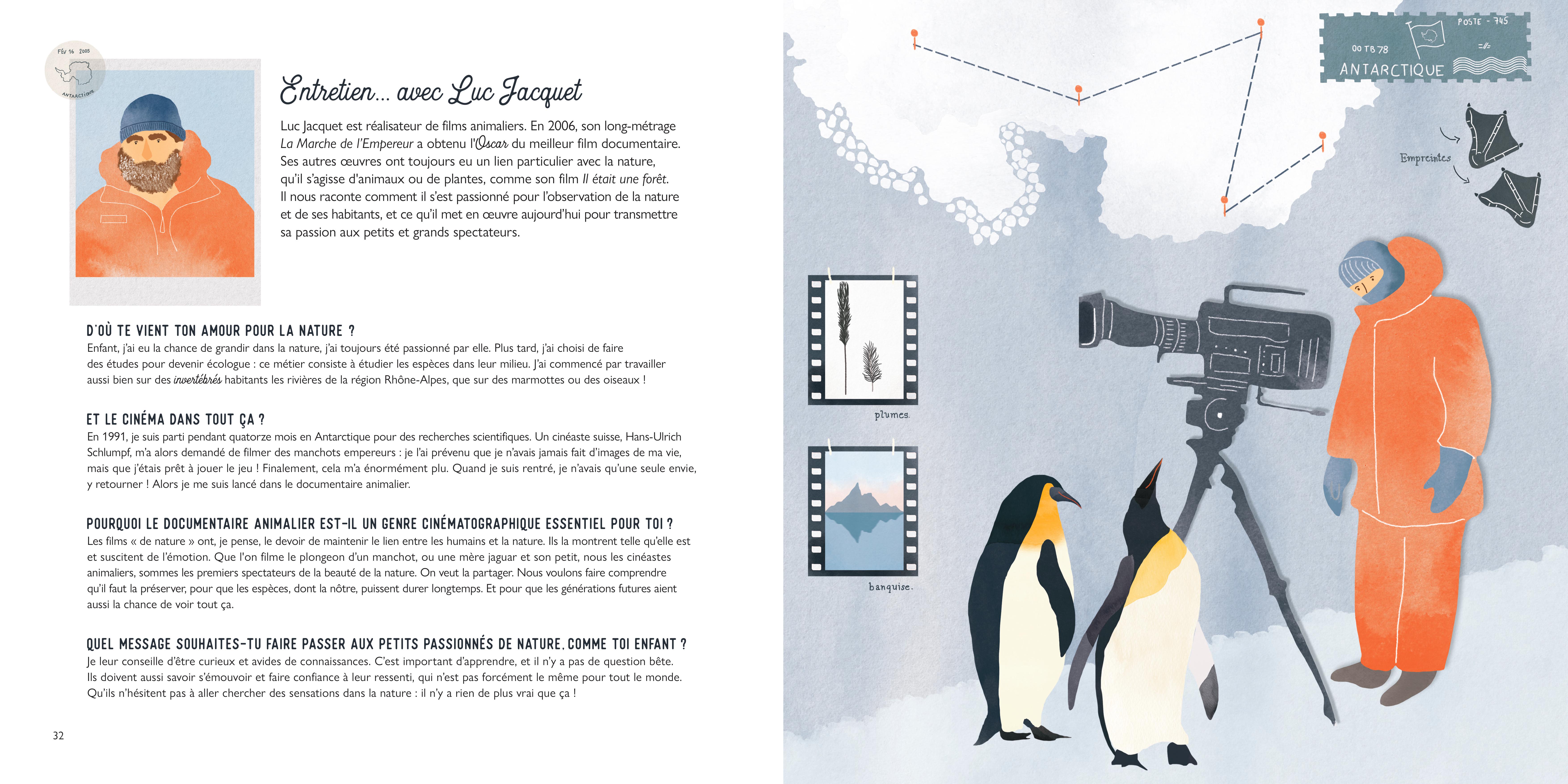 LES ANIMAUX AU CINEMA
