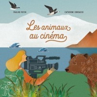 Voir les images
