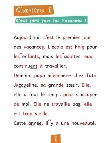 LES ENQUETES DE QUENTIN ET SOPHIE T1 (DES PAS DANS LE GRENIER)