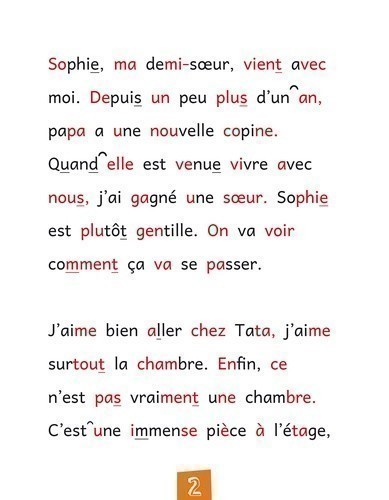 LES ENQUETES DE QUENTIN ET SOPHIE T1 (DES PAS DANS LE GRENIER)