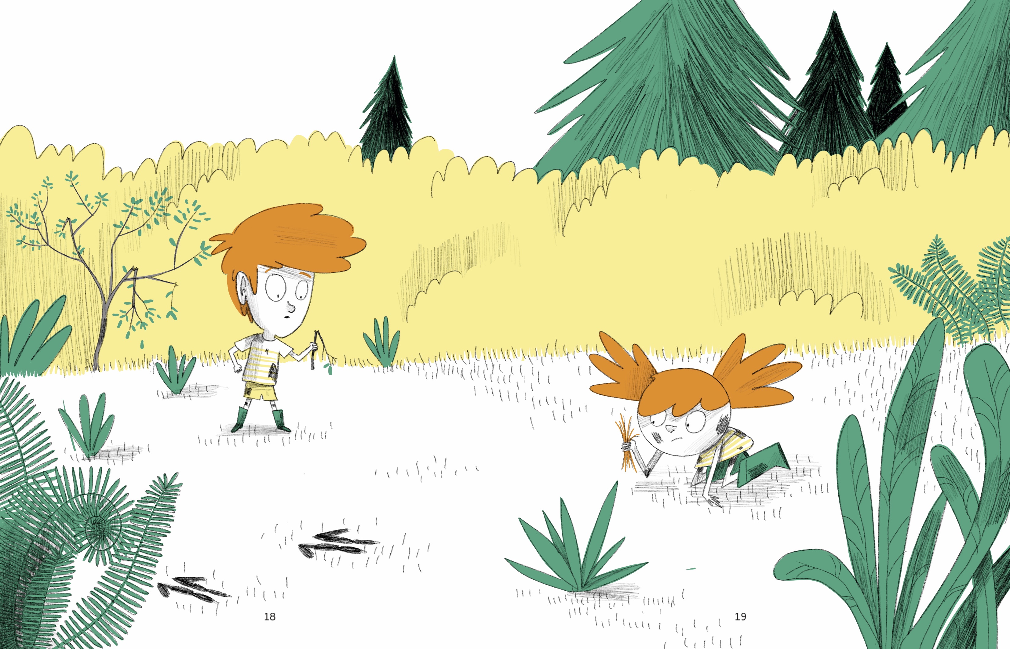 LES ENQUETES DE QUENTIN ET SOPHIE T5 (LA BETE MYSTERIEUSE) LES ENQUETES DE QUENTIN ET SOPHIE T5 (LA BETE MYSTERIEUSE)