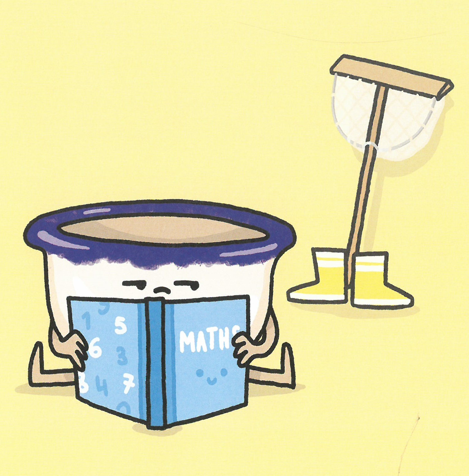 SOIZIC LE BOL BRETON RENTRE A L