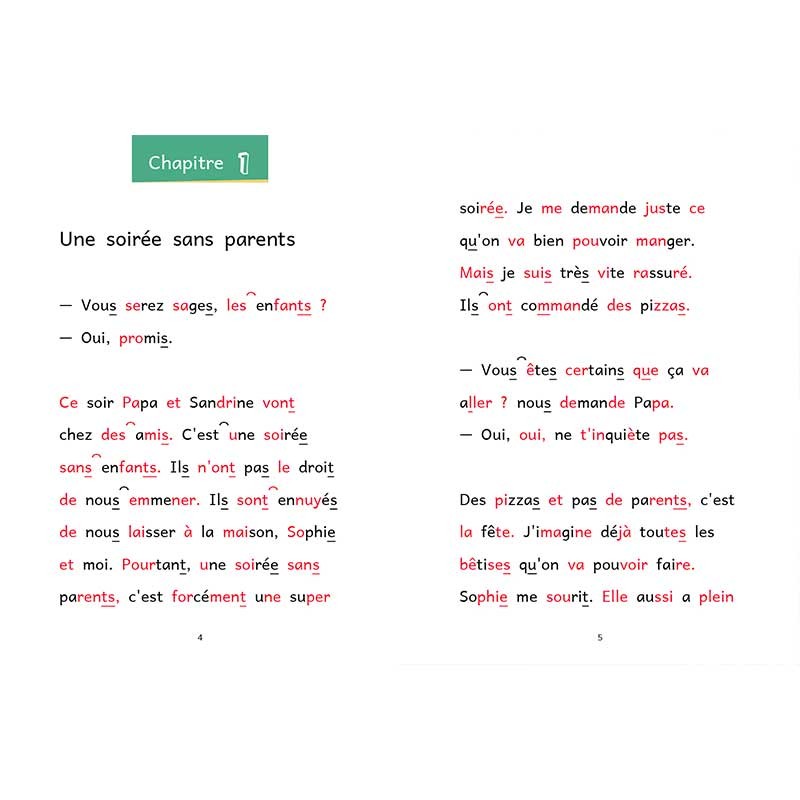 LES ENQUETES DE QUENTIN ET SOPHIE T6 (LE BABYSITTEUR EST UN LOUP-GAROU) LES ENQUETES DE QUENTIN ET SOPHIE T6 (LE BABYSITTEUR EST UN LOUP-GAROU)
