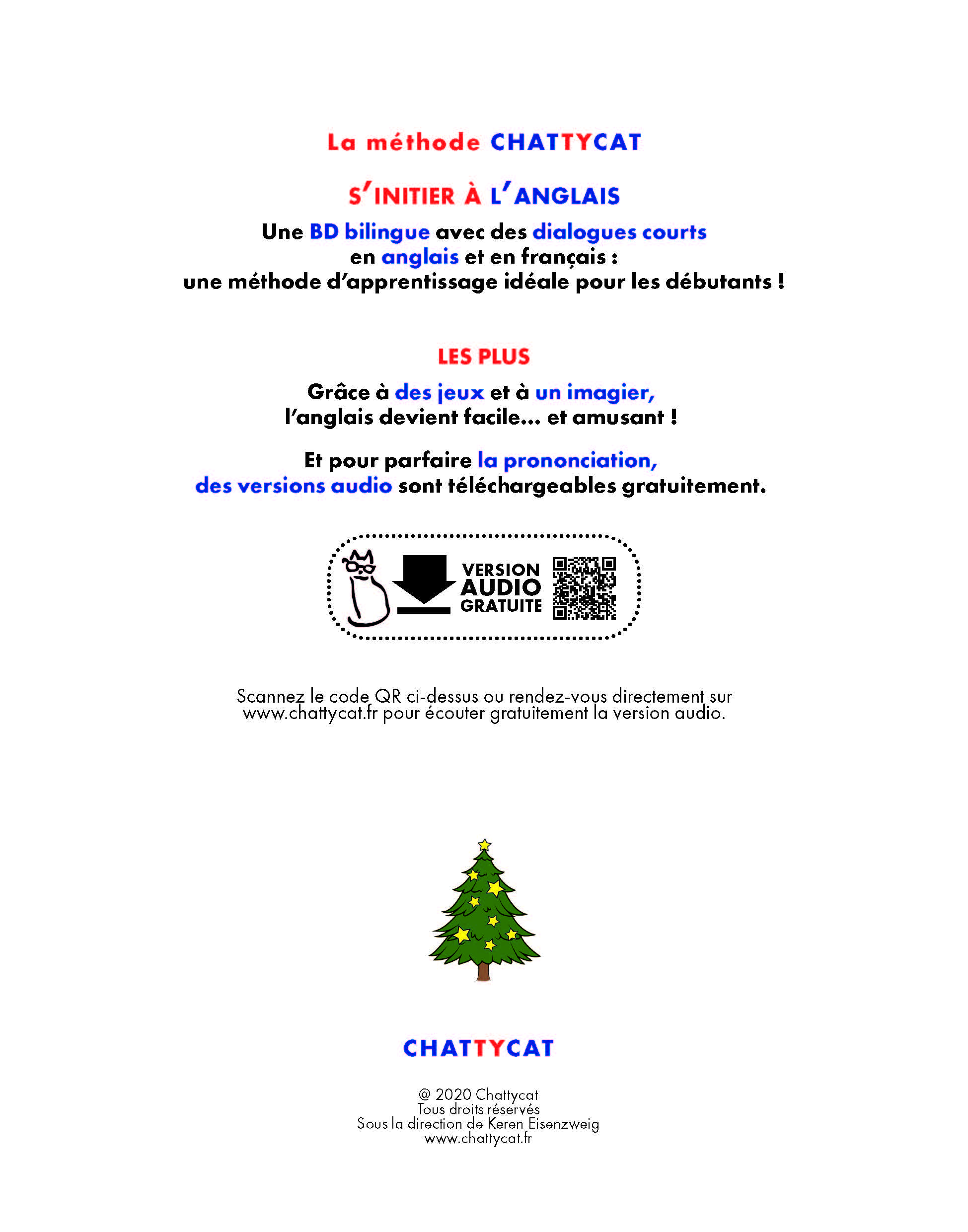 MACK AND MALO. AVENTURES EN HIVER
