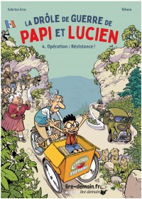 Voir les images