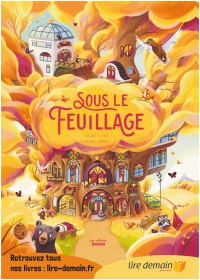 Voir les images