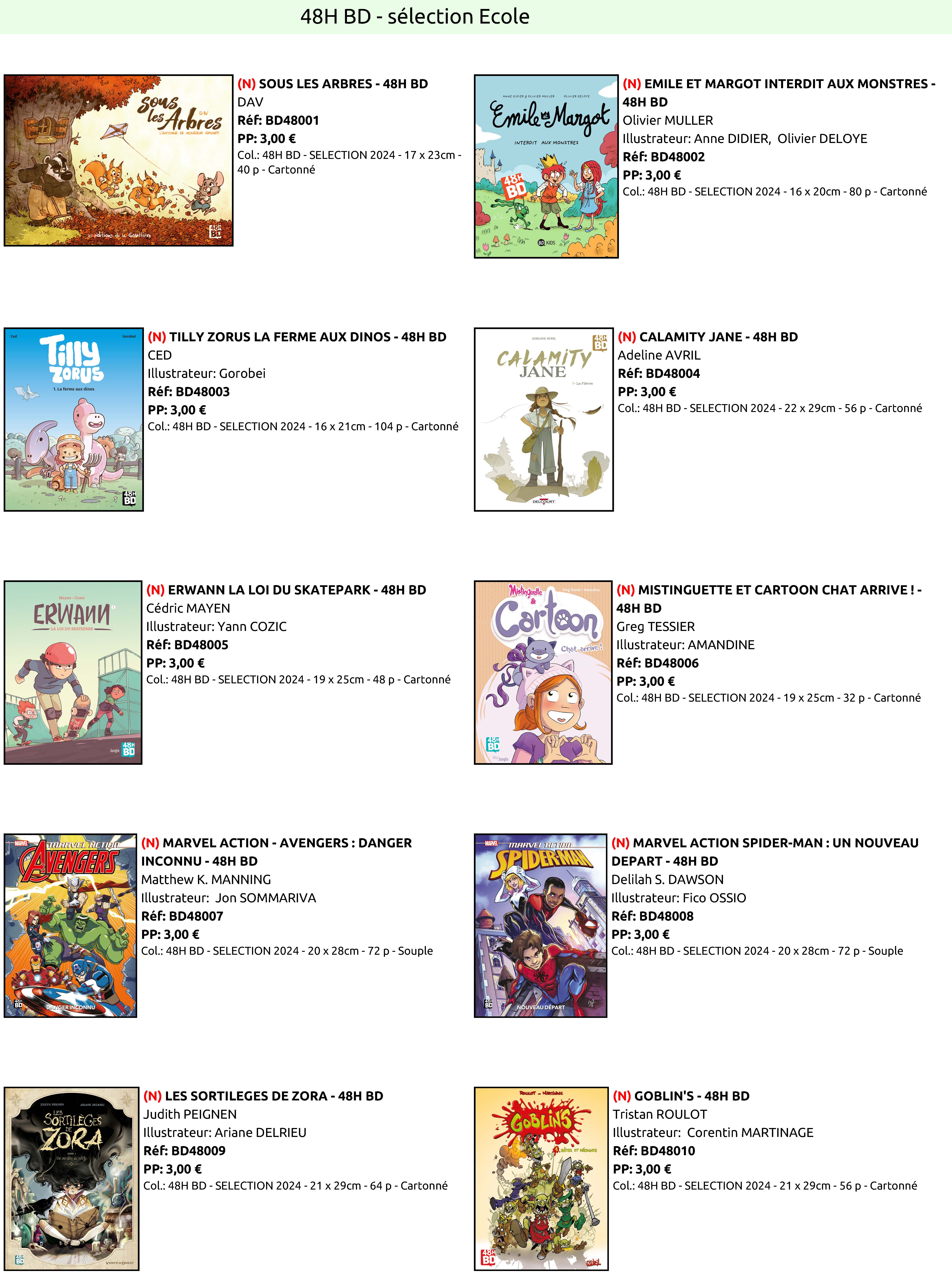 LECTURE AUTONOME - LOT X 10 LIRE LE MONDE NIVEAU 2