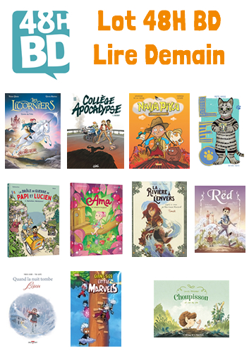 LECTURE AUTONOME - LOT X 10 LIRE LE MONDE NIVEAU 2