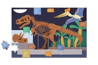 Mon Puzzle Recto-Verso T-Rex Mon Puzzle Recto-Verso T-Rex