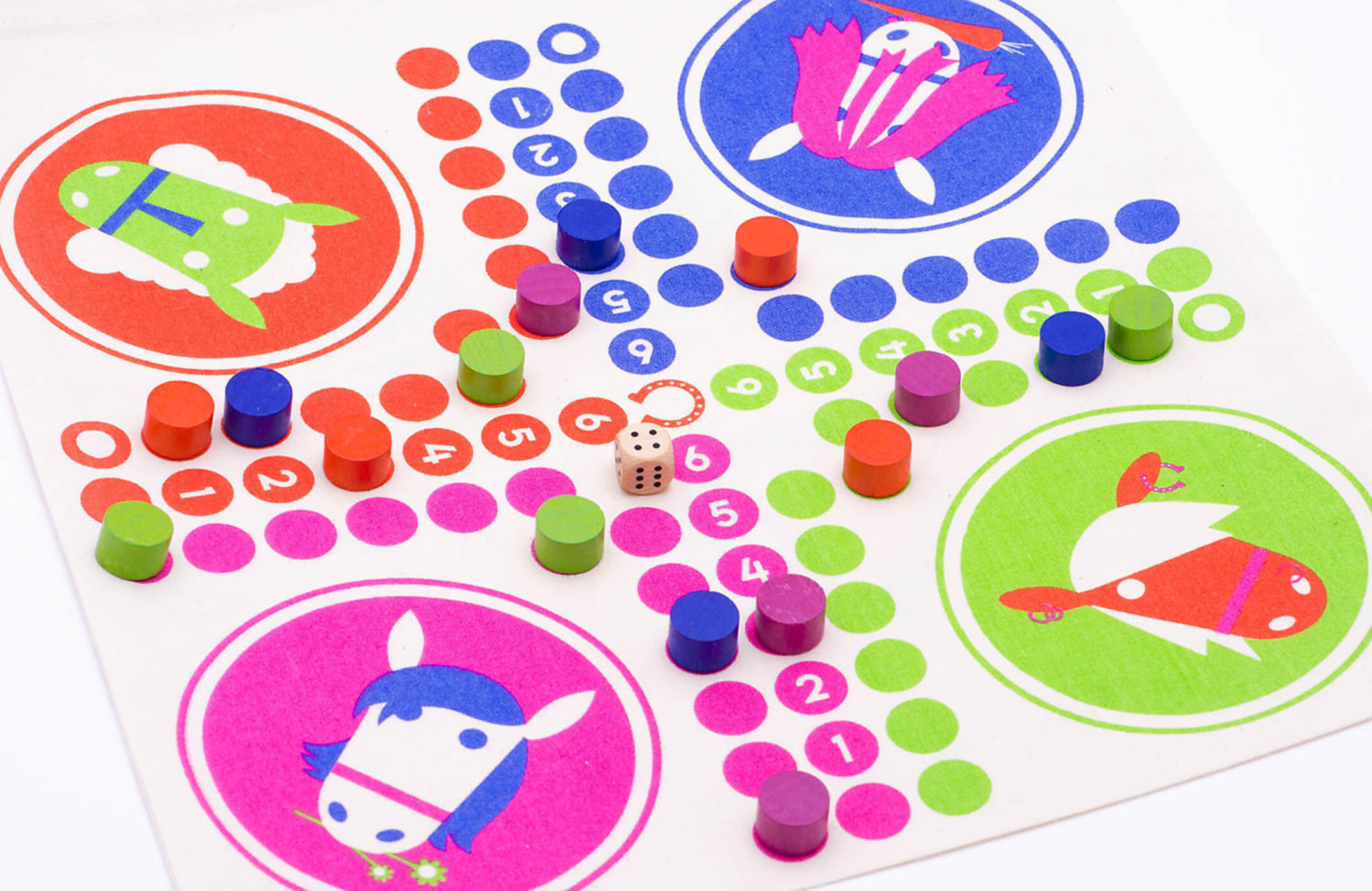 Dada - 2022 Dada - 2022