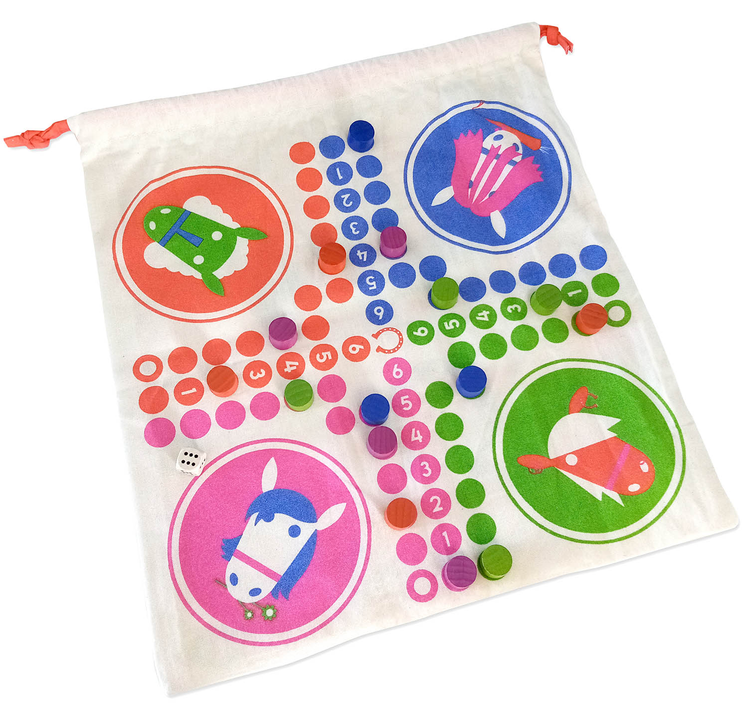 Dada - 2022 Dada - 2022