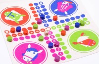 Dada - 2022 Dada - 2022