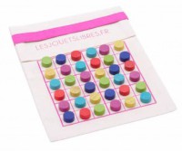 Sudokolori - 2022 Sudokolori - 2022