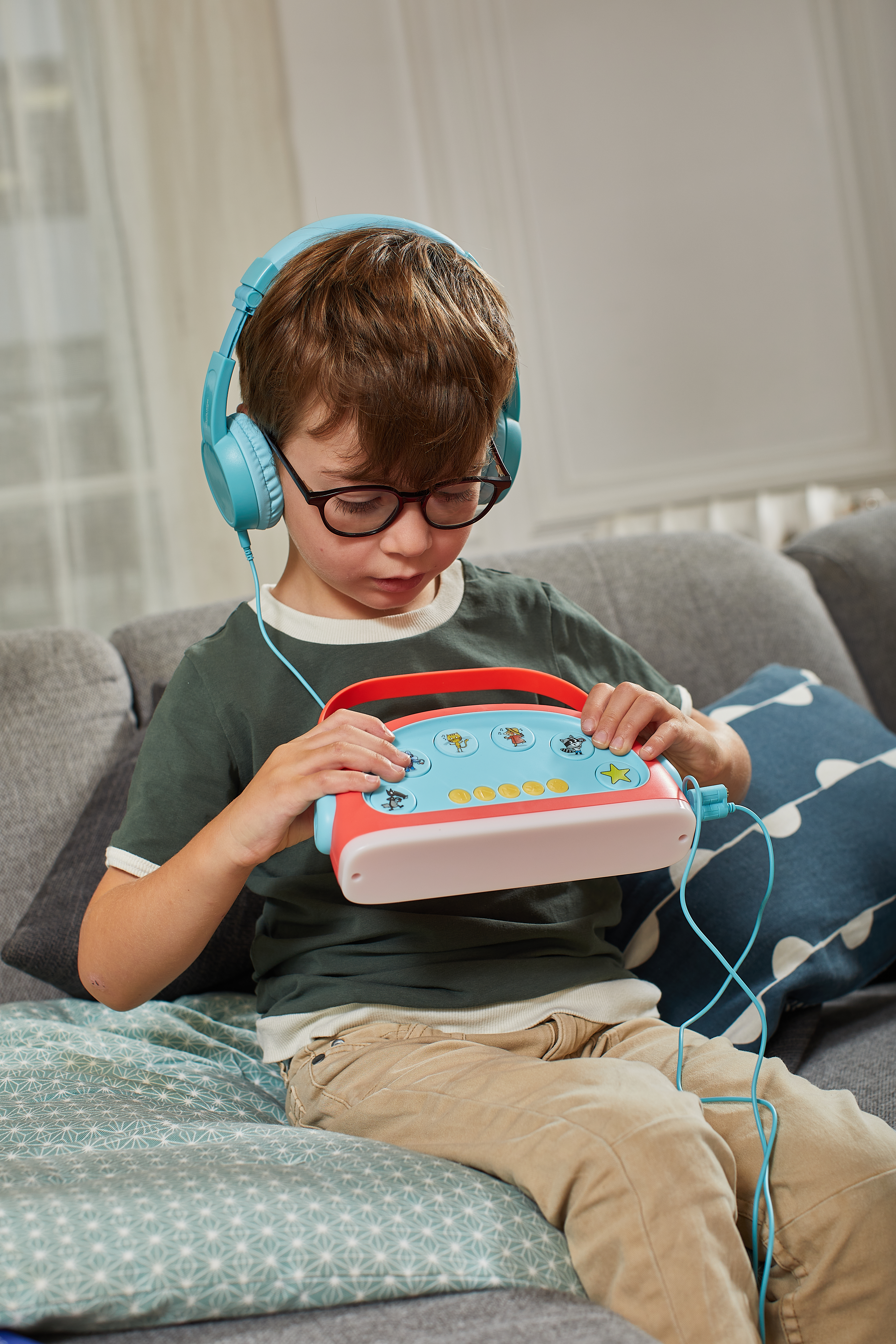 Ma Boîte À Héros Ma Boîte À Héros