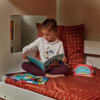 Ma Boîte À Héros Ma Boîte À Héros