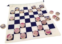 Mesdames & Messieurs Mesdames & Messieurs