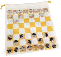 Cour Du Roi Cour Du Roi