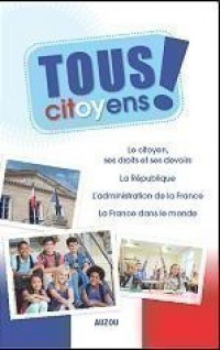 Tous citoyens !