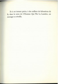 Circus Mirandus - Tome 1 - Circus Mirandus