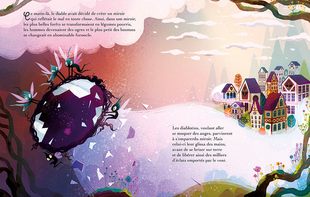 Les P'tits Classiques - La Reine Des Neiges Les P'tits Classiques - La Reine Des Neiges