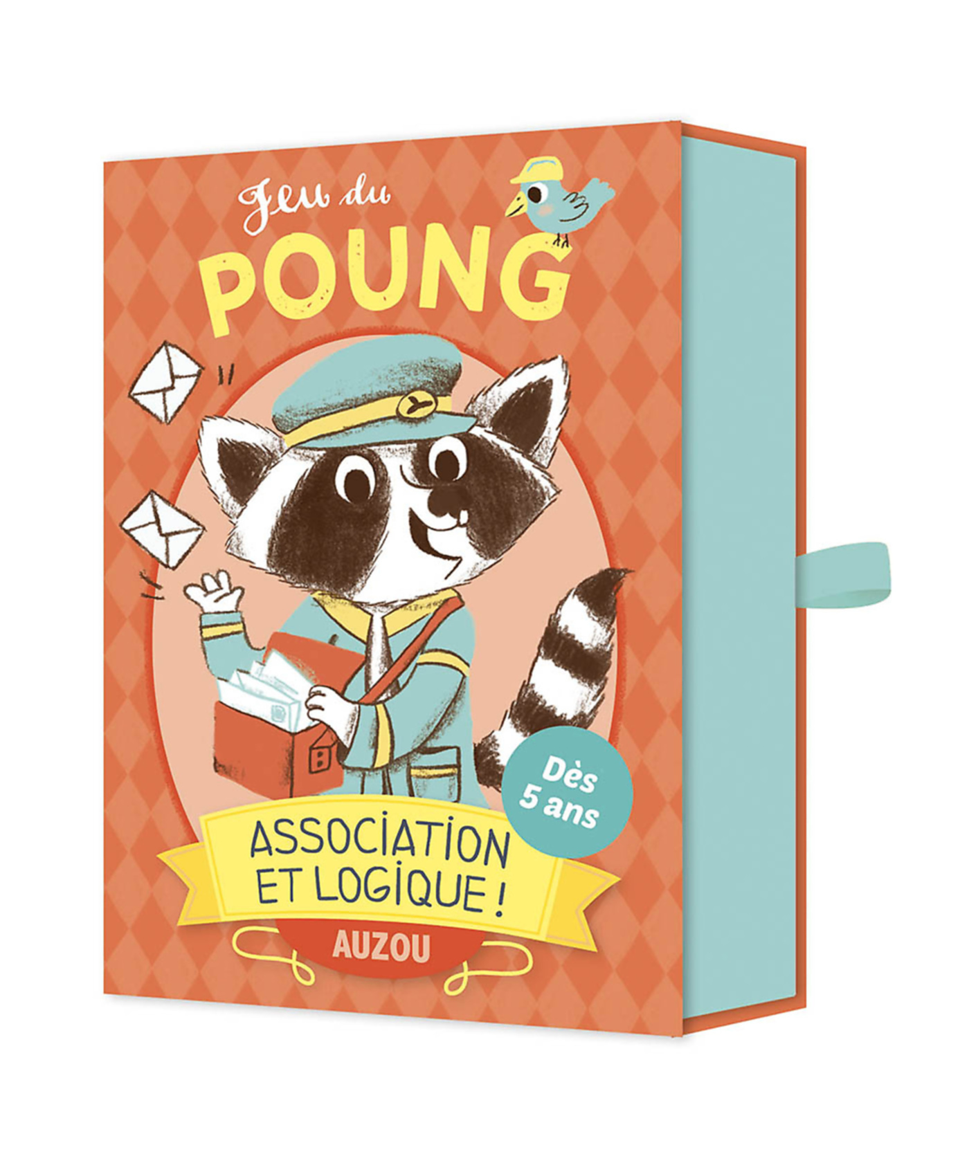 Jeux De Cartes - Jeu Du Poung