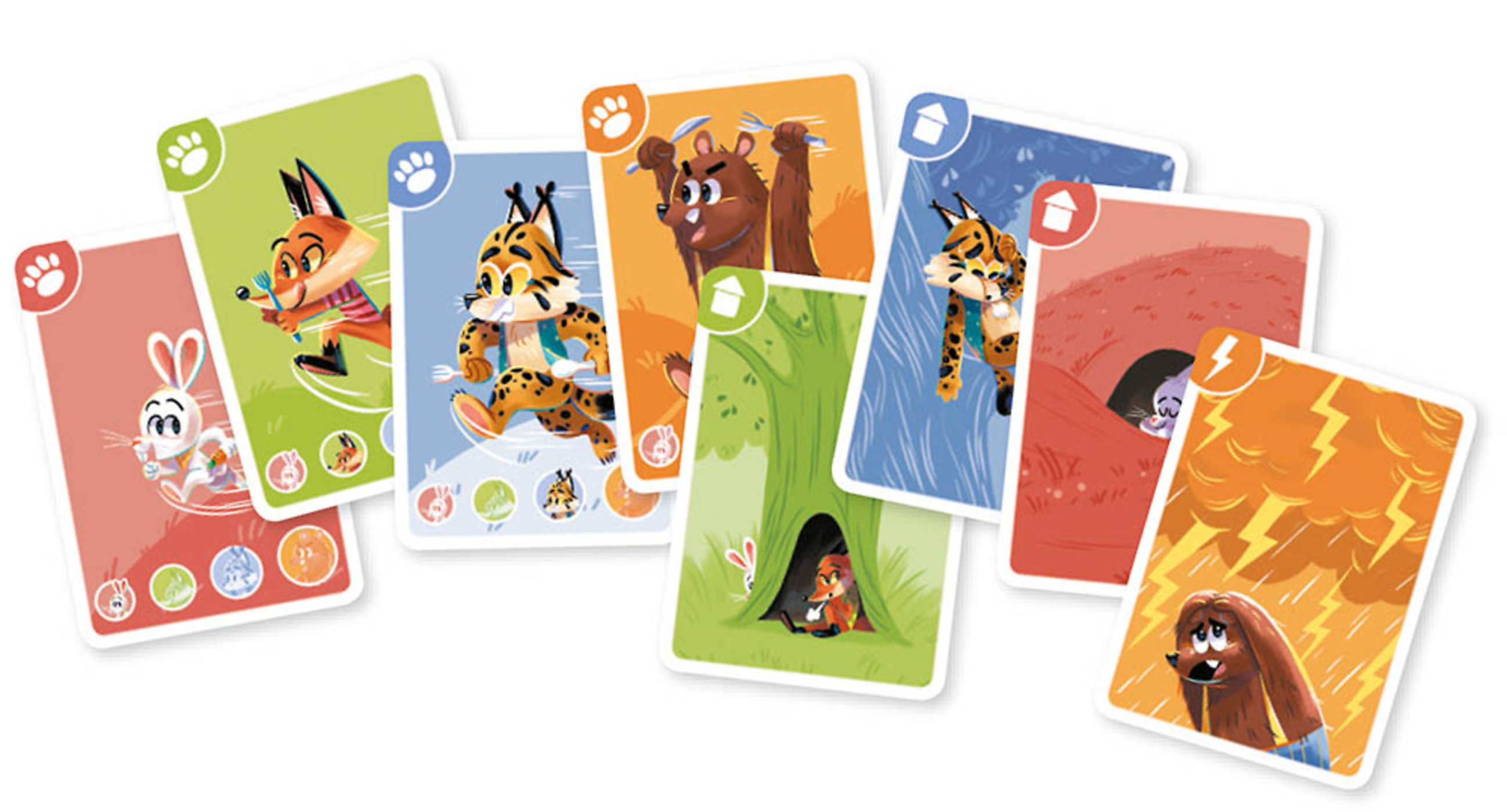 Jeu De Cartes - Jeu De Kimanjki Jeu De Cartes - Jeu De Kimanjki