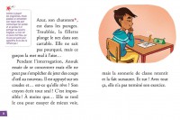 Le Club Des Pipelettes - Le Magicien Mystère