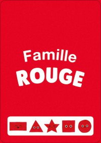 Jeu De Cartes - Mon Premier Jeu Des Formes