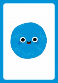 Jeu De Cartes - Mon Premier Jeu Des Formes