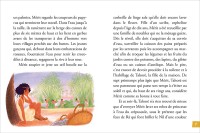 Les Enquêteurs De L'antiquité - Le Cobra D'or