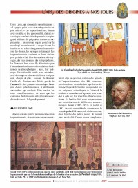 L'encyclopédie Auzou