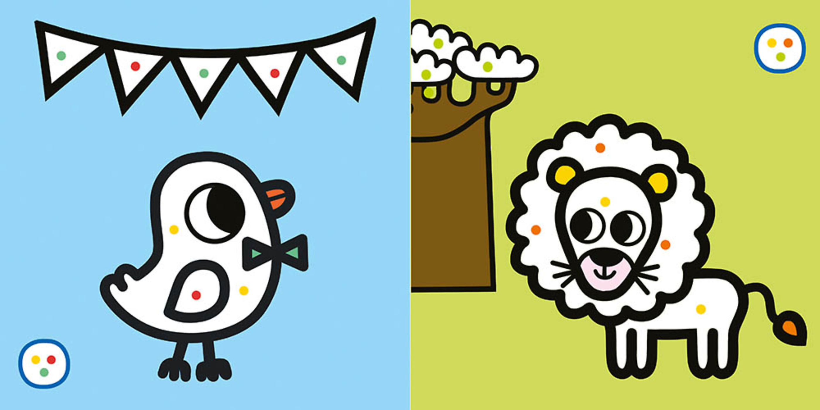 Mes Premiers Coloriages - Mes 150 Premiers Coloriages