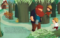 Les P'tits Classiques À Écouter - Hansel Et Gretel + Cd