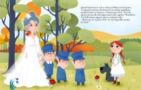 Le Magicien D'oz + Cd