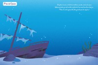 Mes Tout Premiers Autocollants - Les Véhicules