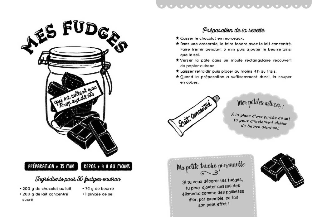 Ma Vie Mouvementée Par Plume - Tome 2 - Ma Vie Mouvementée Par Plume - Quand Le Destin S'en Mêle