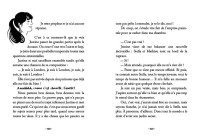 Ma Vie Mouvementée Par Plume - Tome 2 - Ma Vie Mouvementée Par Plume - Quand Le Destin S'en Mêle