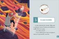Le Maître Des Licornes - Tome 3 - L'homme Sans Nom