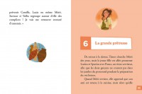 Les Enquêteurs De L'antiquité - Peril A Rome