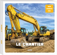 Mon premier doc - Le chantier