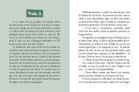 Deviens Le Héros - Le Défi Du Silex