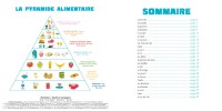 Mon Premier Doc Photo  - Mes Premiers Aliments
