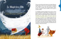 Le Soir Avec Mes Princes Et Mes Princesses