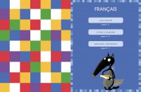 Mon Année De Cp Avec Loup Mon Année De Cp Avec Loup