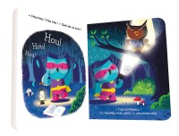 La Fabrique A Histoires - Super-Juliette, Héroïne Du Dodo