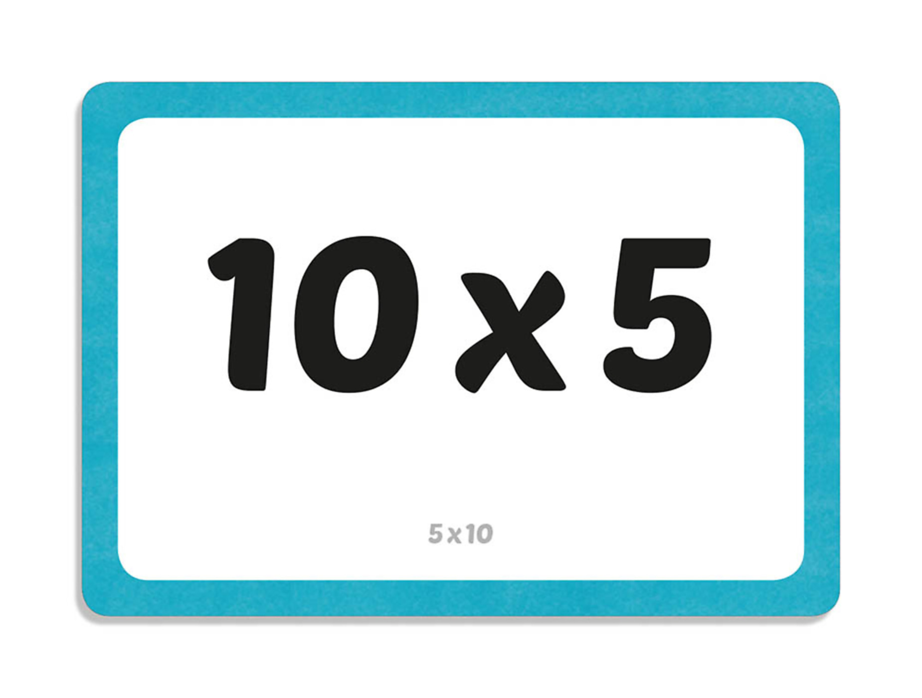 Défis Multiplications Défis Multiplications