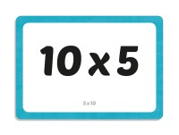 Défis Multiplications Défis Multiplications