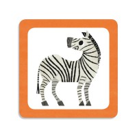 Défis Lecture Défis Lecture