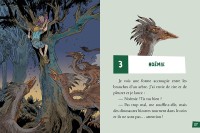 Dinosaurex - Une Étrange Rencontre Dinosaurex - Une Étrange Rencontre