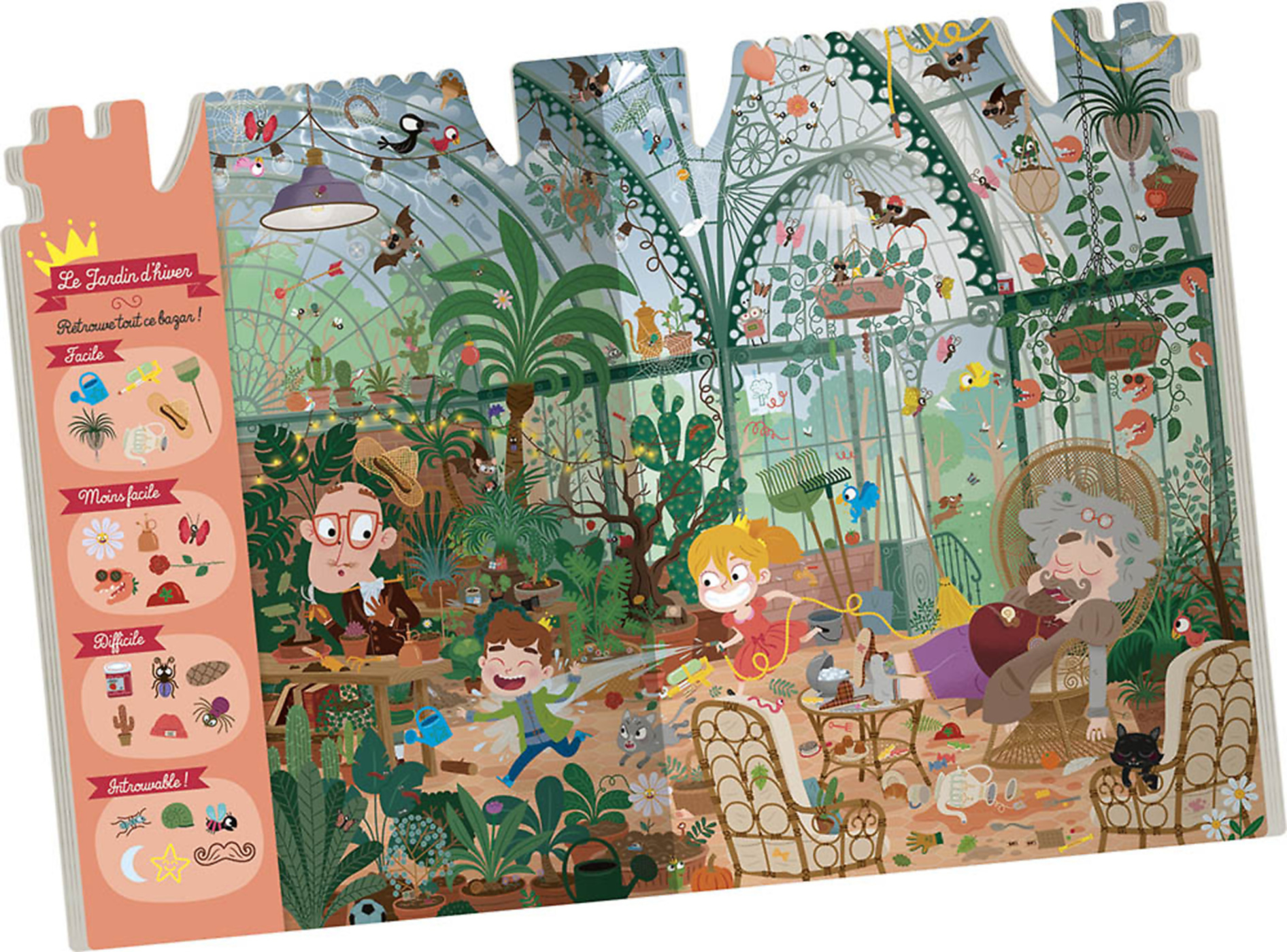 Le Manoir Du Duc Capharnaüm Le Manoir Du Duc Capharnaüm